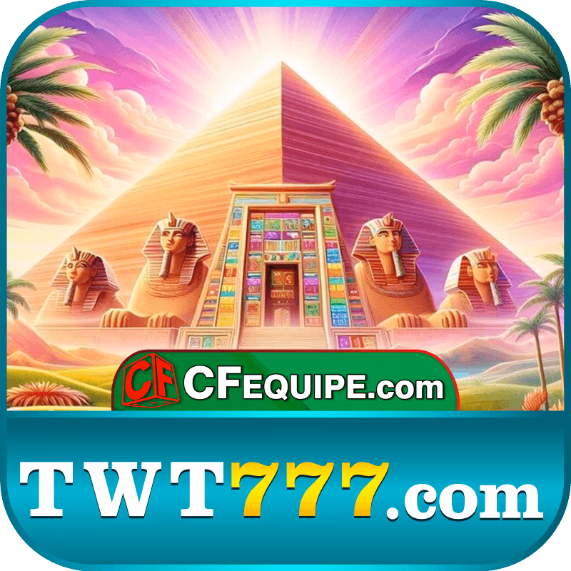 twt777.COM